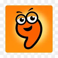 九游 (jiuyou)官方网站 - 九游官网唯一登录入口