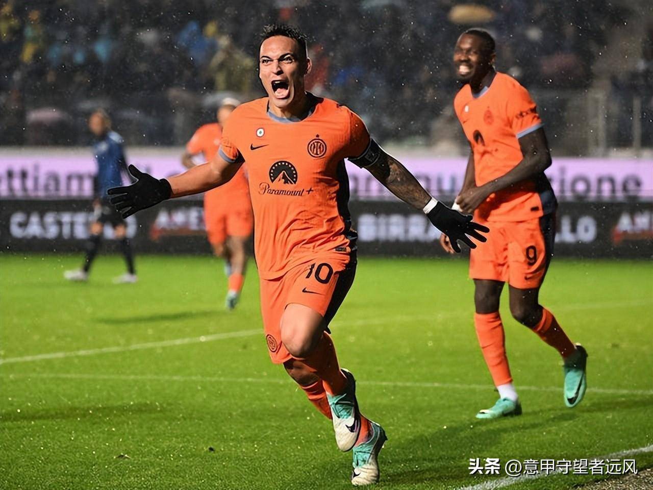 九游登录中心 -包含勒沃库森内部会议纪要流出：集结日调整名单，意甲使命明确，心理建设被强调的词条