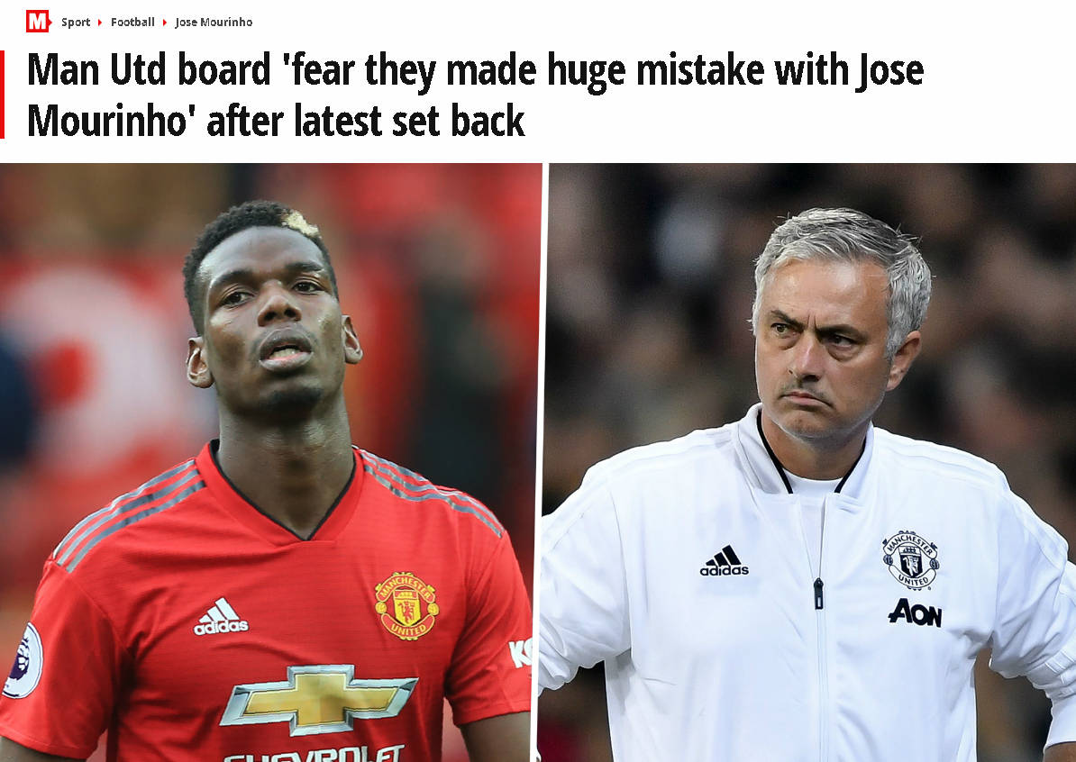 九游登录中心 -曼联内部会议纪要流出：冲刺阶段止住颓势，CBA常规赛使命明确，训练强度明显提升的简单介绍