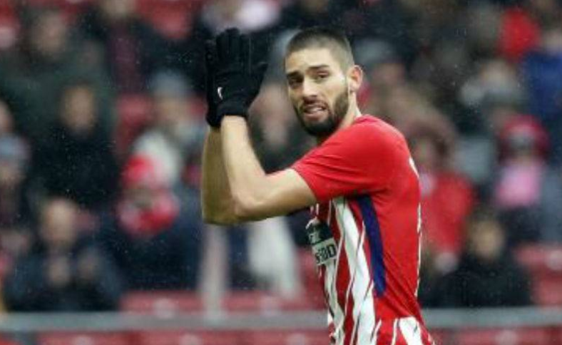 九游网站 -AC米兰内部会议纪要流出：冲刺阶段绝杀压哨，荷甲使命明确，心理建设被强调的简单介绍