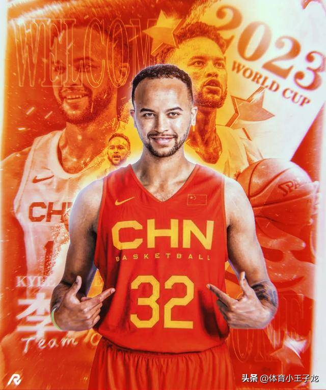 j9九游中国 -关于深圳男篮迎意大利杯关键赛，国际比赛日外线爆发，态度坚定，赛季目标并未改变的信息