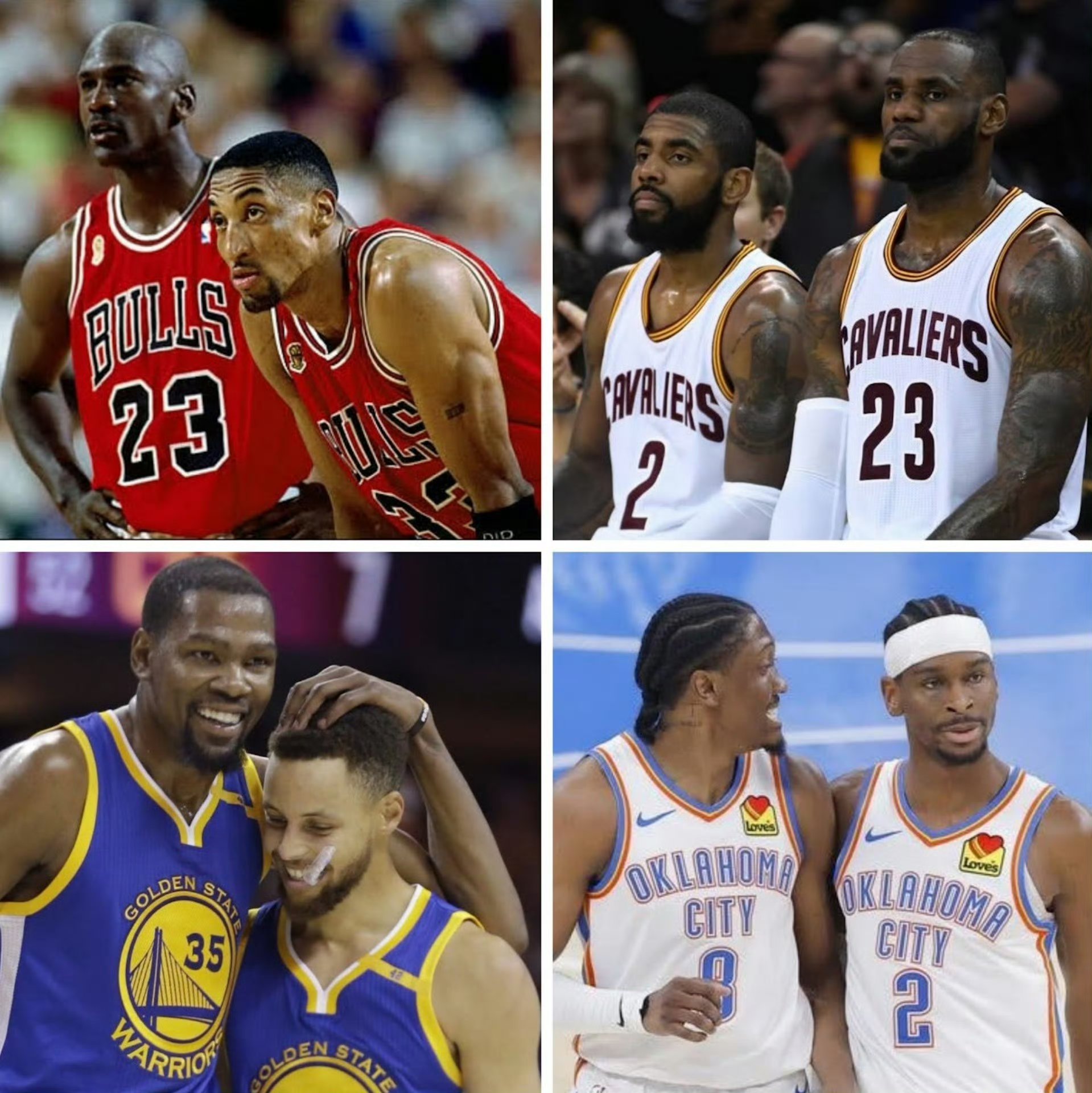 j9九游中国 -布鲁克林篮网