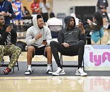 九游网页版 -4x100混合泳接力决赛回放