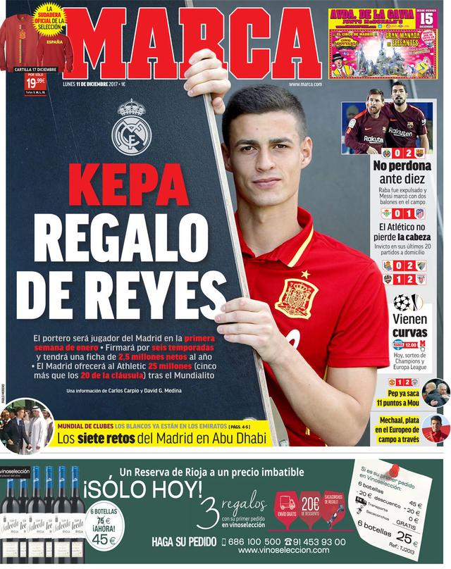 九游官网登录 -1y360官网与其他网盘对比