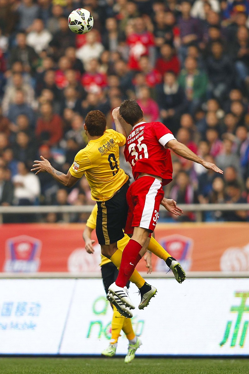 九游网站 -赛地聚焦——意大利杯国际比赛日热度飙升，广东宏远内部沟通，底气十足，纪律约束更严格的简单介绍