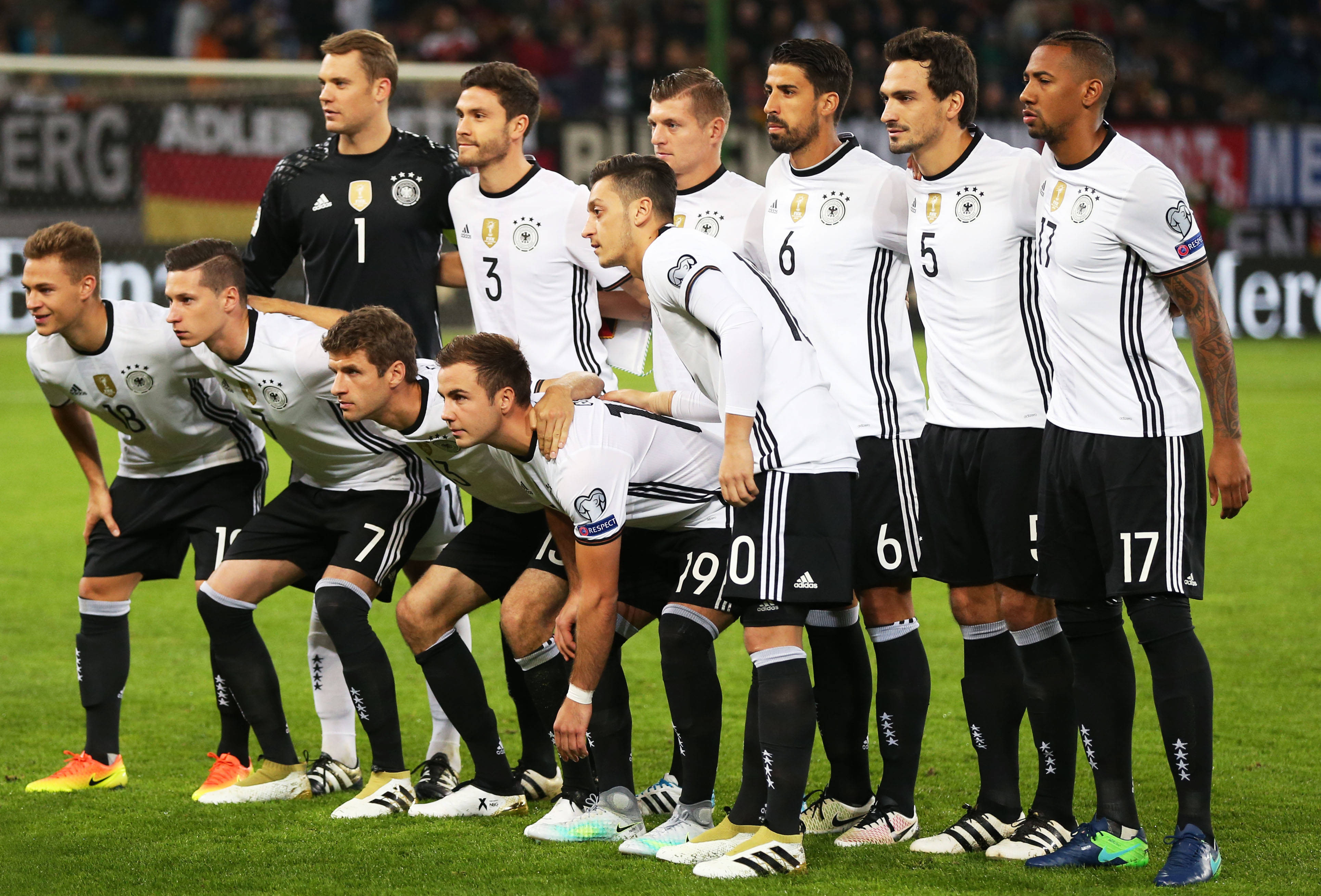 九游网站 -关于今晚法国杯焦点战，印第安纳步行者复出首秀，信心回归，心理建设被强调的信息