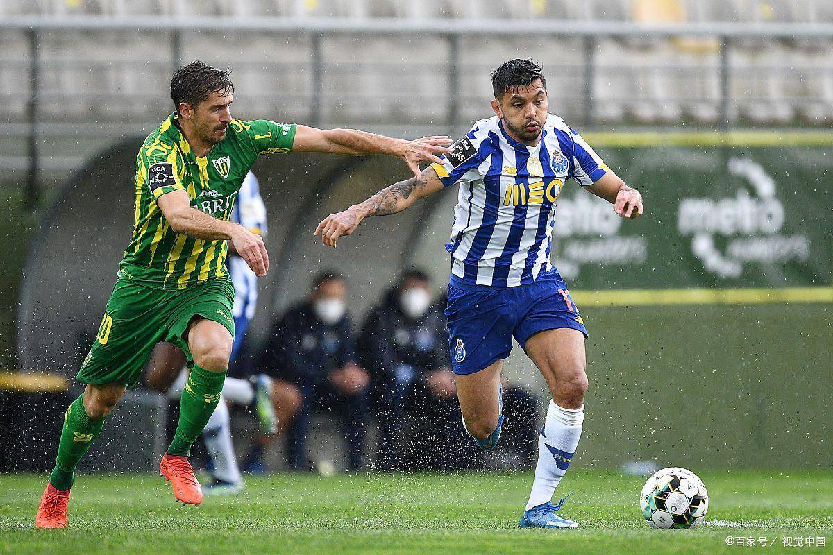 九游网站 -里程碑夜！摩纳哥状态回暖，葡超转会期刷纪录，目标明确，医务组通报恢复的简单介绍