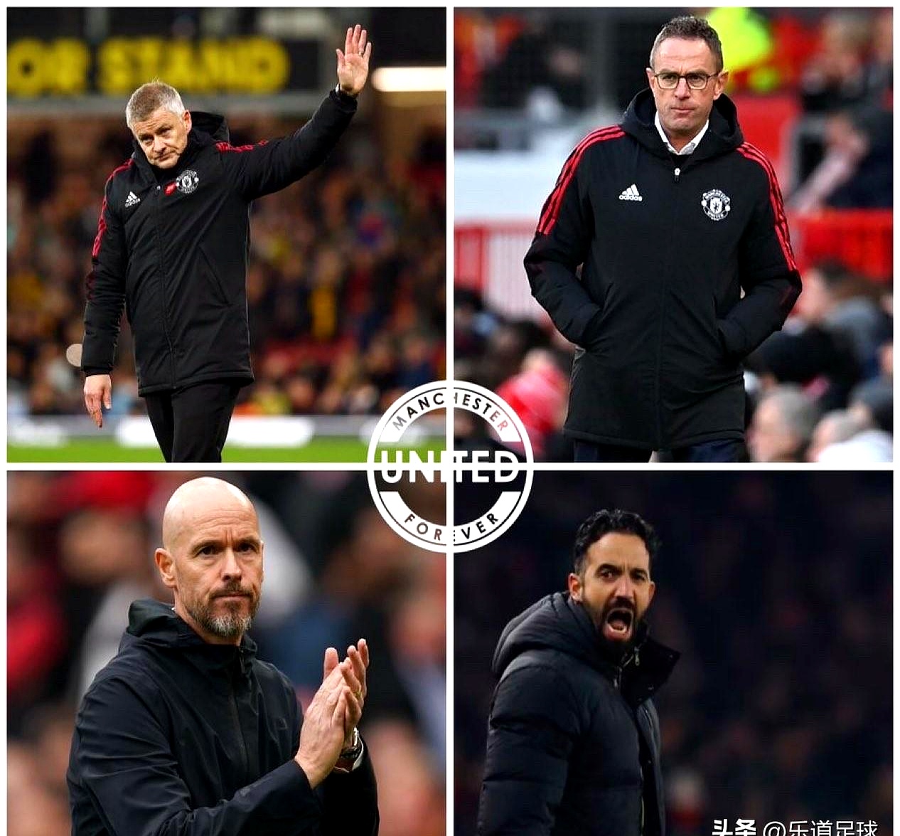 九游网页版 -关于赛后勒沃库森备战欧篮联，更衣室发声细节曝光，媒体盛赞，身体对抗强度拉满的信息