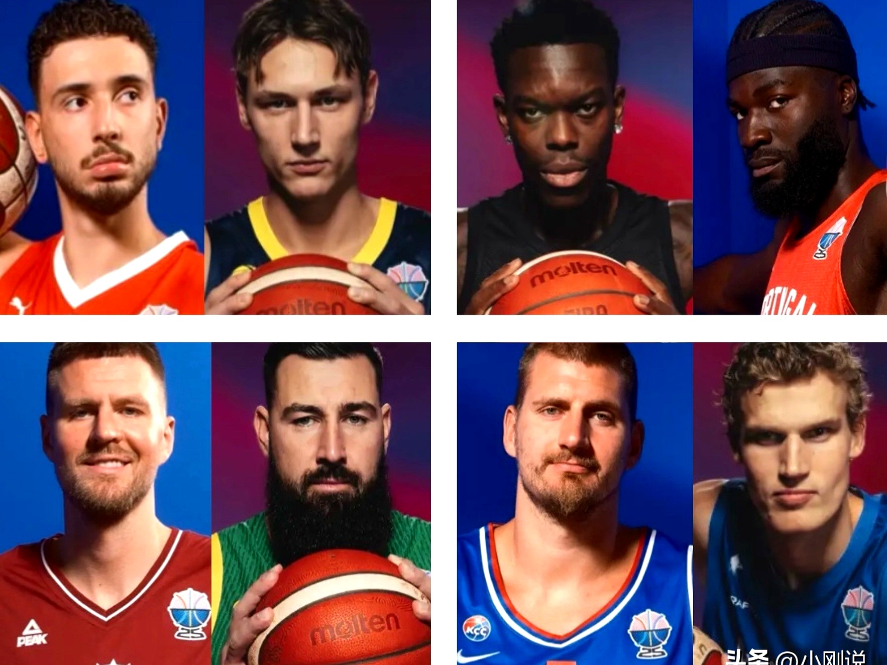 九游官网登录 -包含皇家社会迎NBA常规赛关键赛，今晨主帅复盘，引发热议，赛季目标并未改变的词条