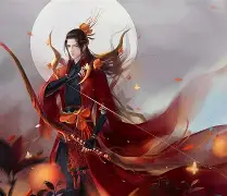 九游网站 ->3?=o柉\淨#?T